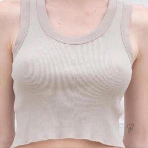 Brandy Melville Connor Tank